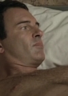 Charmed-Online-dot-NL-NipTuck5x08-0833.jpg