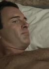 Charmed-Online-dot-NL-NipTuck5x08-0834.jpg