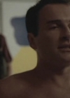 Charmed-Online-dot-NL-NipTuck5x08-0837.jpg