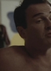 Charmed-Online-dot-NL-NipTuck5x08-0839.jpg