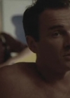 Charmed-Online-dot-NL-NipTuck5x08-0840.jpg