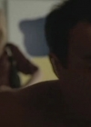 Charmed-Online-dot-NL-NipTuck5x08-0841.jpg