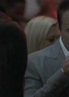 Charmed-Online-dot-NL-NipTuck5x08-1116.jpg