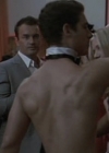 Charmed-Online-dot-NL-NipTuck5x08-1123.jpg
