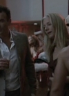 Charmed-Online-dot-NL-NipTuck5x08-1124.jpg