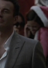 Charmed-Online-dot-NL-NipTuck5x08-1136.jpg