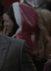 Charmed-Online-dot-NL-NipTuck5x08-1137.jpg