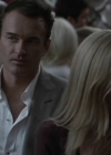 Charmed-Online-dot-NL-NipTuck5x08-1147.jpg