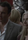 Charmed-Online-dot-NL-NipTuck5x08-1152.jpg