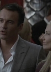 Charmed-Online-dot-NL-NipTuck5x08-1153.jpg