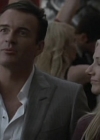 Charmed-Online-dot-NL-NipTuck5x08-1154.jpg