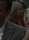 Charmed-Online-dot-NL-NipTuck5x08-1159.jpg