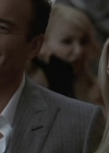 Charmed-Online-dot-NL-NipTuck5x08-1160.jpg