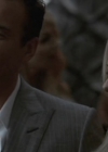 Charmed-Online-dot-NL-NipTuck5x08-1161.jpg