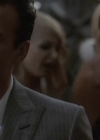 Charmed-Online-dot-NL-NipTuck5x08-1162.jpg