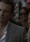 Charmed-Online-dot-NL-NipTuck5x08-1201.jpg
