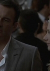 Charmed-Online-dot-NL-NipTuck5x08-1202.jpg
