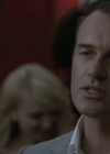 Charmed-Online-dot-NL-NipTuck5x08-1205.jpg