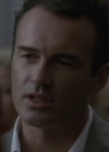 Charmed-Online-dot-NL-NipTuck5x08-1206.jpg