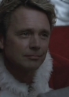 Charmed-Online-dot-NL-NipTuck5x08-1209.jpg