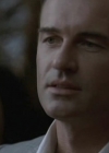 Charmed-Online-dot-NL-NipTuck5x08-1210.jpg