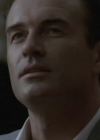 Charmed-Online-dot-NL-NipTuck5x08-1211.jpg