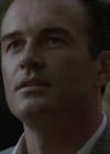 Charmed-Online-dot-NL-NipTuck5x08-1214.jpg