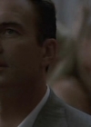 Charmed-Online-dot-NL-NipTuck5x08-1217.jpg