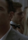 Charmed-Online-dot-NL-NipTuck5x08-1218.jpg