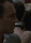 Charmed-Online-dot-NL-NipTuck5x08-1220.jpg