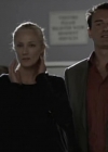Charmed-Online-dot-NL-NipTuck5x08-1539.jpg