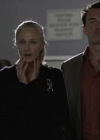 Charmed-Online-dot-NL-NipTuck5x08-1540.jpg