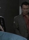 Charmed-Online-dot-NL-NipTuck5x08-1547.jpg