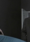 Charmed-Online-dot-NL-NipTuck5x08-1548.jpg