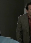Charmed-Online-dot-NL-NipTuck5x08-1555.jpg