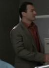 Charmed-Online-dot-NL-NipTuck5x08-1556.jpg