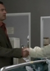 Charmed-Online-dot-NL-NipTuck5x08-1557.jpg