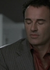 Charmed-Online-dot-NL-NipTuck5x08-1575.jpg