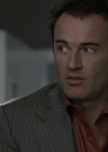Charmed-Online-dot-NL-NipTuck5x08-1576.jpg