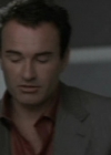 Charmed-Online-dot-NL-NipTuck5x08-1577.jpg