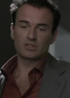 Charmed-Online-dot-NL-NipTuck5x08-1578.jpg