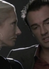 Charmed-Online-dot-NL-NipTuck5x08-1581.jpg
