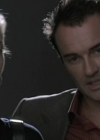 Charmed-Online-dot-NL-NipTuck5x08-1582.jpg