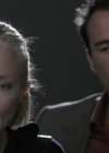 Charmed-Online-dot-NL-NipTuck5x08-1585.jpg