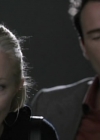 Charmed-Online-dot-NL-NipTuck5x08-1586.jpg