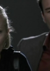 Charmed-Online-dot-NL-NipTuck5x08-1589.jpg
