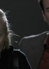 Charmed-Online-dot-NL-NipTuck5x08-1590.jpg