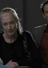 Charmed-Online-dot-NL-NipTuck5x08-1594.jpg