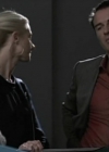 Charmed-Online-dot-NL-NipTuck5x08-1595.jpg