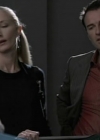 Charmed-Online-dot-NL-NipTuck5x08-1596.jpg